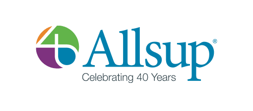 Allsup
